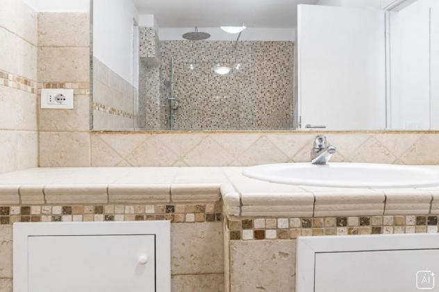 Casa semindipendente in vendita a Siena 255 mq Rif: 1444626 - Foto 10