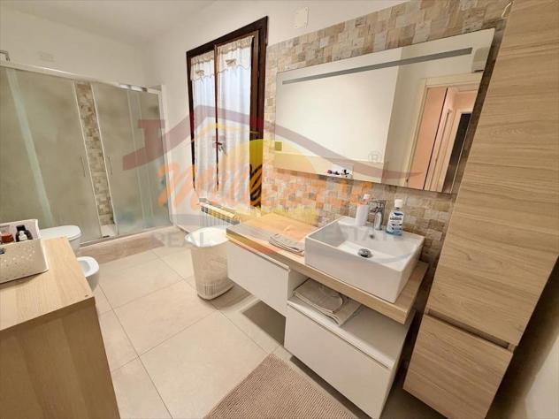 Indipendente in vendita a Siracusa - Foto 10