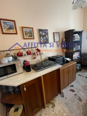 Pentalocale in vendita a Siracusa - Foto 10
