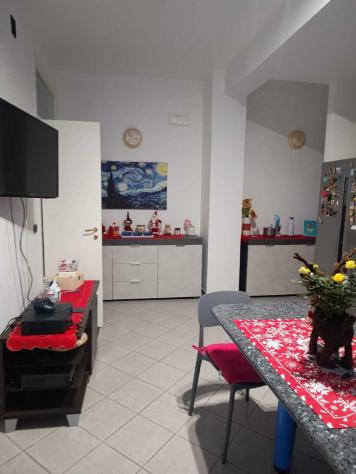 Trilocale in vendita a Siracusa - Foto 4