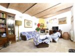 Appartamento in vendita a Ponte Allo Spino - Sovicille 120 mq  Rif: 1338484