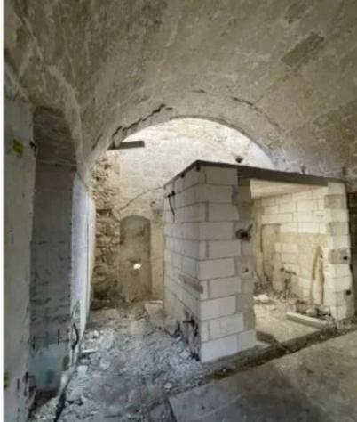 Immobile in asta di 259 m² con più di 5 locali in vendita a Spinazzola - Foto 5