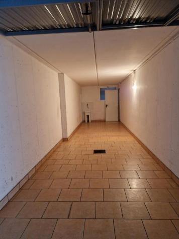 Appartamento in Via Bologna - Foto 18