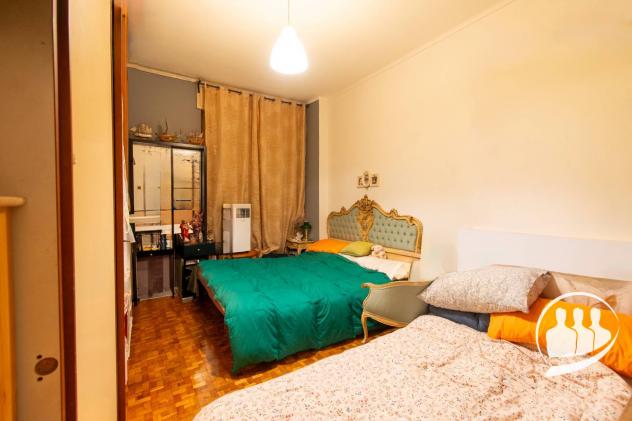 Appartamento in vendita a Torino, Pozzo Strada - Foto 5
