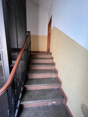 Immobile in asta di 71 m² in vendita a Torino - Foto 3