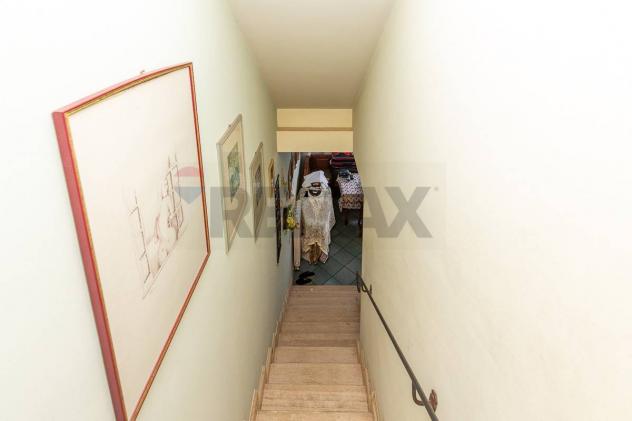 Villa a schiera in vendita a Valverde - Foto 11