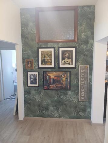 Appartamento in vendita a Vecchiano 120 mq Rif: 1454971 - Foto 7