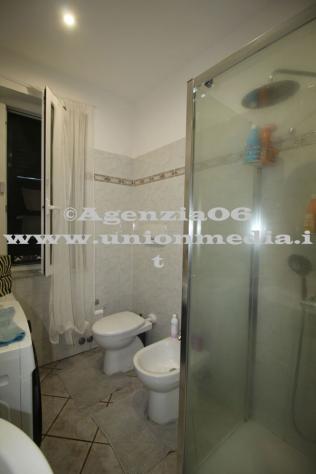 Appartamento in vendita a Vezzano Ligure - Foto 19