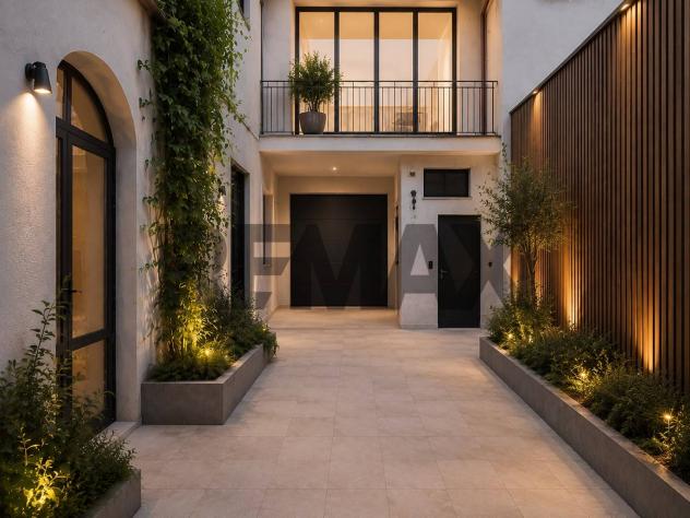 Casa Indipendente in vendita a Viagrande - Foto 6