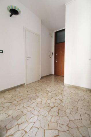 Appartamento di 55 m² con 2 locali in vendita a Vicenza - Foto 9