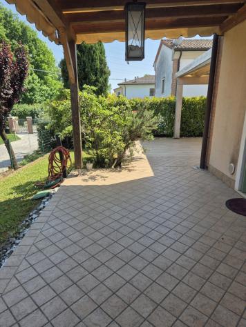 Bifamiliare in vendita a Vicenza - Foto 12
