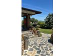 Villa Fantastica in Porto Cervo Sardegna