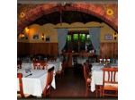 Ristorante dal Falco