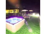 Gardahill Agriturismo & Ferienwohnungen