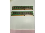 Ram DDR3