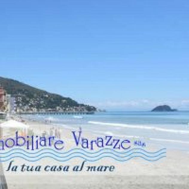Agenzia Immobiliare Varazze - Foto 2