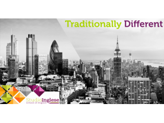 Inglese per il tuo Business