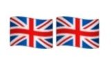 Lezioni private di lingua inglese