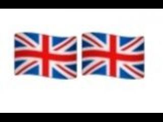 Lezioni private di lingua inglese