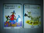 Alla scoperta degli insetti 1972-2 favole 1966
