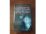 IL SEGRETO DEL TREDICESIMO APOSTOLO