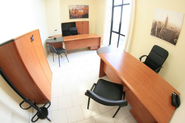 Ufficio direzionale pronto fibra posti auto - Foto 2