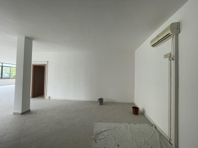 Ufficio in vendita a Cecina - Foto 4