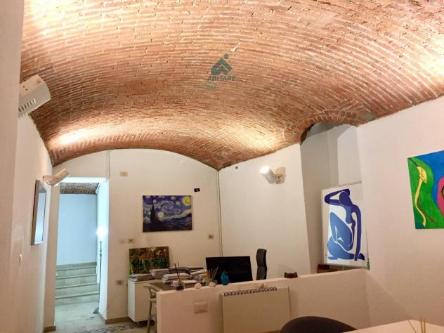 Ufficio - Milano . Rif.: Uff Alfieri - Foto 10