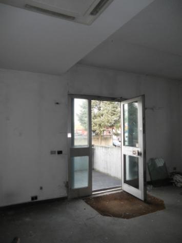 Immobile di 495 m² con più di 5 locali in vendita a Pero - Foto 6