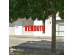 Locale comm.le/Fondo in vendita a Ponsacco 111 mq  Rif: 1360234