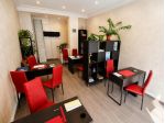 Agenzia Immobiliare in vendita a Roma