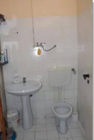 Immobile in asta di 95 m² in vendita a Solofra - Foto 2