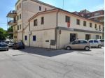 Attività commerciale in Affitto in zona SEMICENTRO