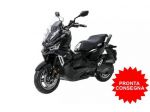 SYM ADX 125 ADX 125 (2023) E5+ rif. 23048239