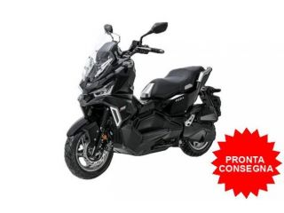 SYM ADX 125 ADX 125 (2023) E5+ rif. 23048239