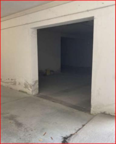 Immobile in asta di 177 m² con 1 locale in vendita a Altino - Foto 3