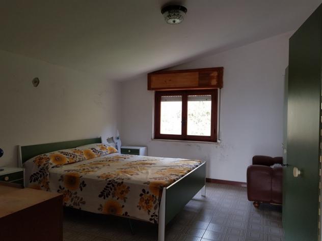 Appartamento in via della collina - Foto 7