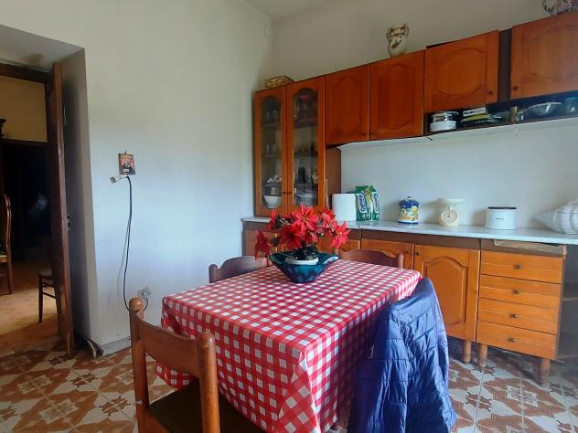 Villa in Via Vincenzo Rinaldi - Foto 11