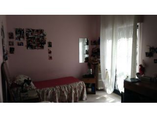 Posti letto adiacenze immediate Ateneo