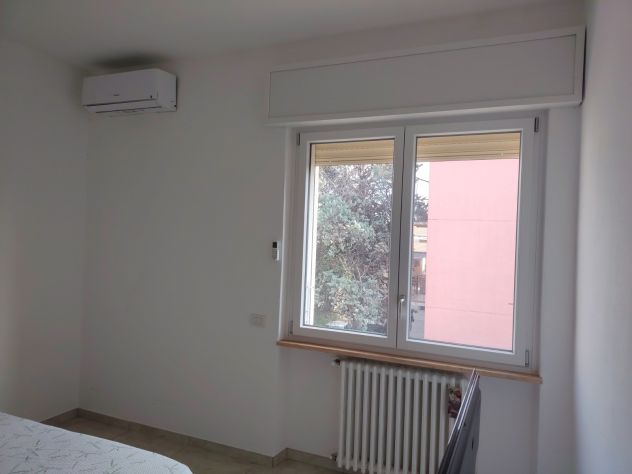 Stanze singole in appartamento ristrutturato 425eu - Foto 2