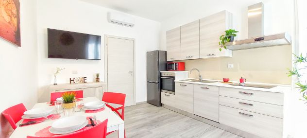 Stanza con BAGNO PRIVATO - Foto 3