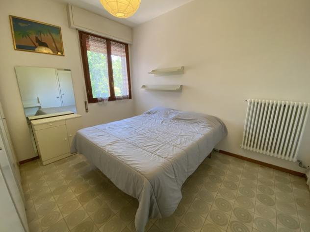 Appartamento in affitto a Bologna - Foto 19