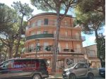 Appartamento in affitto a Cervia, Milano Marittima