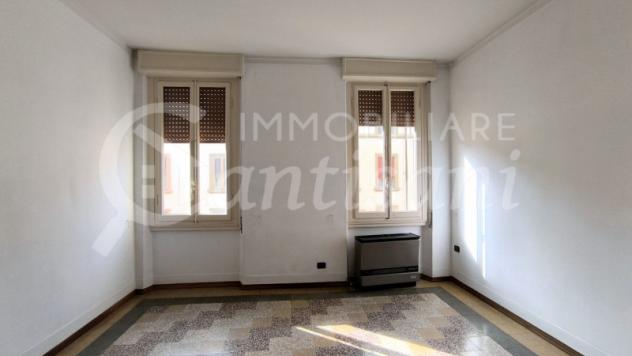 Appartamento a Firenze - Rif. SLL3P - Foto 2
