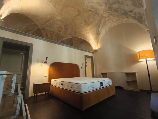 Appartamento in Affitto in zona SANTA CROCE - Foto 14