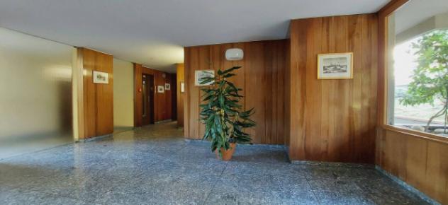 Appartamento di 70 m² con 2 locali in affitto a Milano - Foto 13
