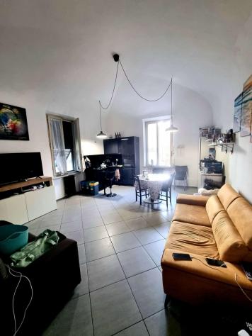 Appartamento in affitto a Pisa 60 mq Rif: 1358021