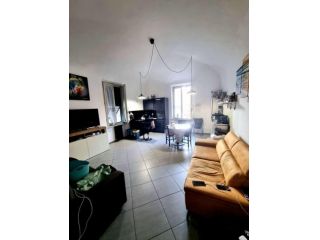 Appartamento in affitto a Pisa 60 mq  Rif: 1358021