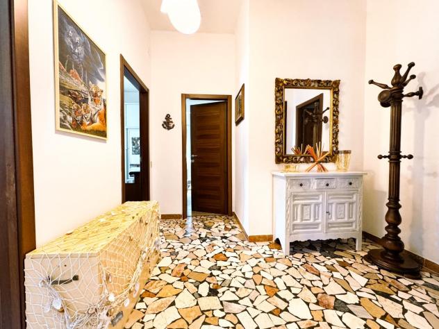 Appartamento in affitto a Tirrenia - Pisa 65 mq Rif: 1344913 - Foto 9