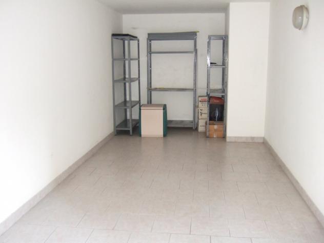 Bilocale in affitto a Rubano - Foto 14